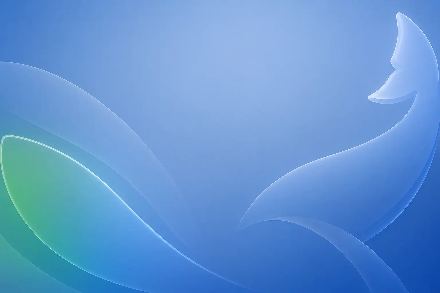 Asoschi background image