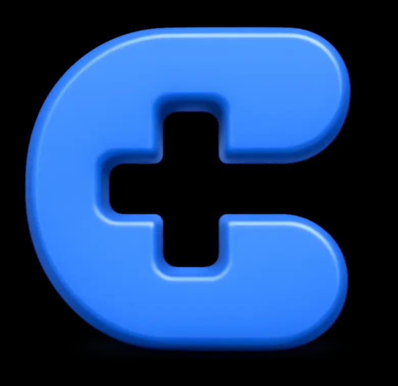 ClinicARE logo