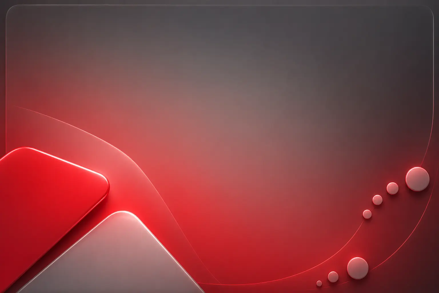 Munis Savdo background image