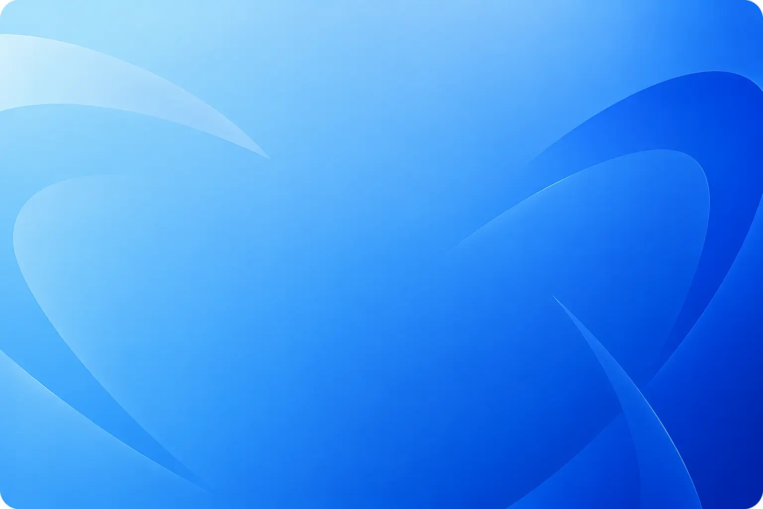 Uzinfocom background image